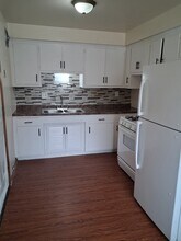 4640 N 52nd St in Milwaukee, WI - Foto de edificio - Building Photo