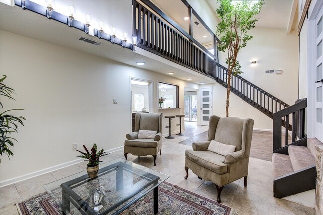 property at 15754 Walkwood Dr