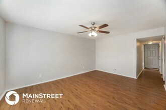 3420 Southwest Dr in Indianapolis, IN - Building Photo - Building Photo