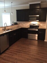 804 Fairview Ave in College Station, TX - Building Photo - Building Photo