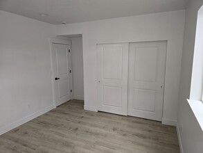 202 E 1800 S in Orem, UT - Foto de edificio - Building Photo