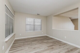 15602 Clarks Fork Ct in Houston, TX - Building Photo - Building Photo