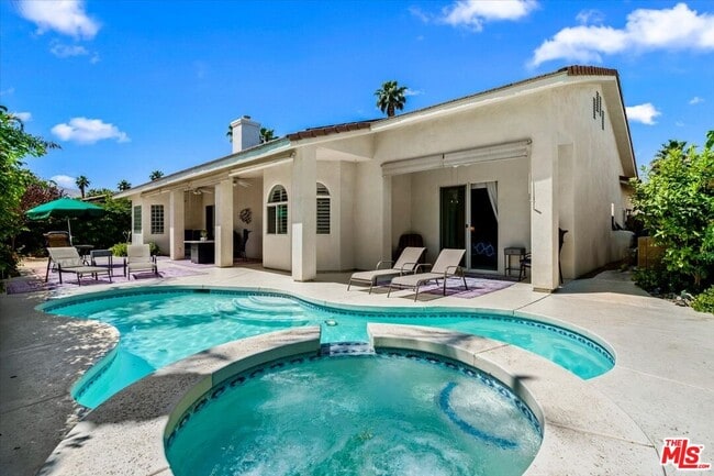 property at 35602 Felicity Pl
