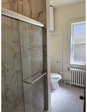 418 Ridge Rd in Wilmette, IL - Building Photo - Building Photo
