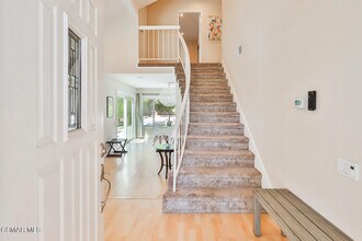 1115 Evenstar Ave in Westlake Village, CA - Building Photo - Building Photo