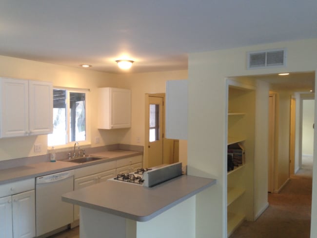 439 Rose in Pinckney, MI - Building Photo - Building Photo