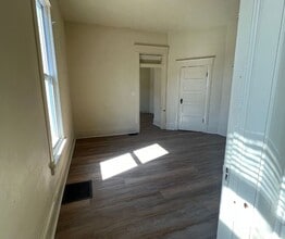 1402 Prospect Ave in St. Joseph, MO - Building Photo - Building Photo