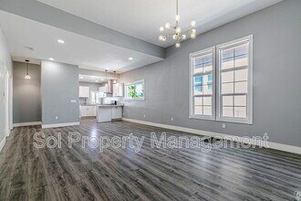 1030 Vine St in San Jose, CA - Building Photo - Building Photo