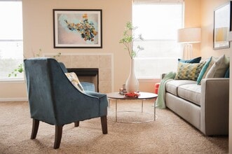 Waterford Place Apartment Homes in Memphis, TN - Building Photo - Building Photo