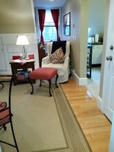 10 Derne St, Unit 5 in Boston, MA - Building Photo - Building Photo