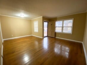 4866 Willow Rd in Memphis, TN - Building Photo - Building Photo