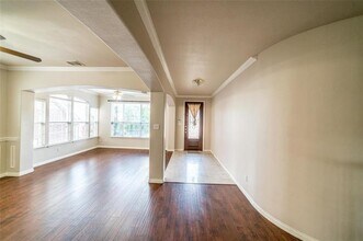 8731 Rugby Rd in Irving, TX - Building Photo - Building Photo