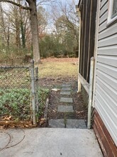 26 Tyler St NW in Rome, GA - Building Photo - Building Photo