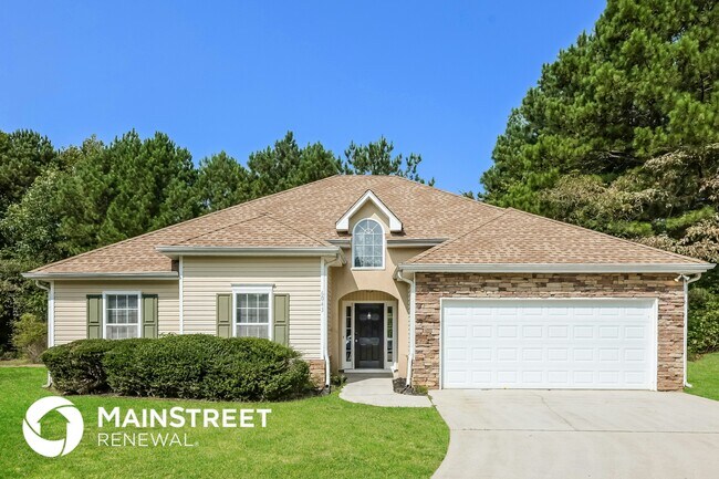 property at 6043 W Creekview Ct