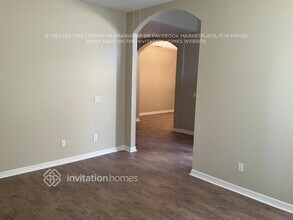 13305 Kitty Fork Rd in Orlando, FL - Foto de edificio - Building Photo