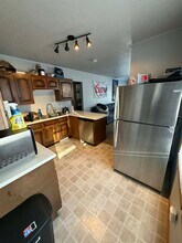 1318 10th St N in Fargo, ND - Building Photo - Building Photo