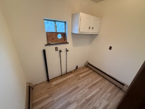 949 W Pike St in Clarksburg, WV - Building Photo - Building Photo