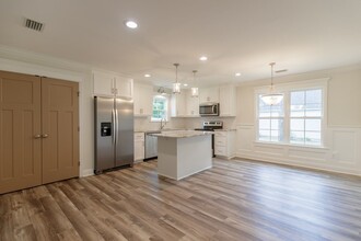 5670 Clydetta Dr in Lake Park, GA - Building Photo - Building Photo