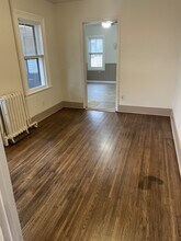 17 Whitmore St, Unit Lower in Rochester, NY - Building Photo - Building Photo