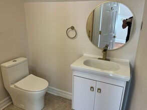 457 Cedarville St in Pittsburgh, PA - Building Photo - Building Photo