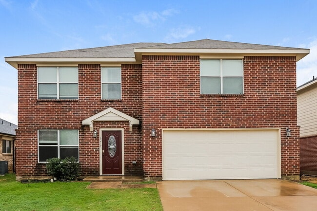 property at 6217 Winnebago Ct