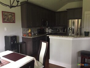 2046 Mulberry Cir in Spring Branch, TX - Building Photo - Building Photo