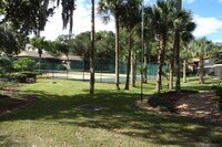 190 Hickory Woods Ct, Unit 3A photo'