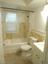 3565 Normandy Rd in Shaker Heights, OH - Building Photo - Building Photo