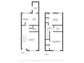 1212 Boone Hill Rd in Summerville, SC - Building Photo - Building Photo
