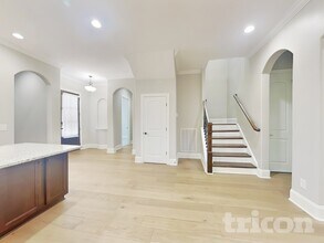 162 Cobbler Cir in Hendersonville, TN - Building Photo - Building Photo