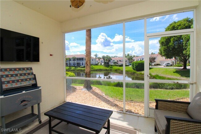 1415 Tiffany Ln in Naples, FL - Building Photo - Building Photo
