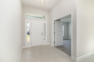 2482 Carrick St NW in Palm Bay, FL - Building Photo - Building Photo