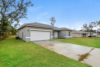 14201 SW 44th Ct in Ocala, FL - Building Photo - Building Photo