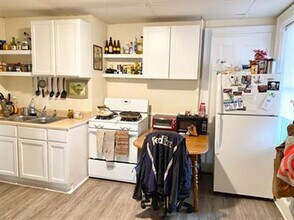 54 Intervale Ave in Burlington, VT - Building Photo - Building Photo