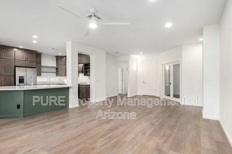 3432 E Lexington Ct in Gilbert, AZ - Building Photo - Building Photo