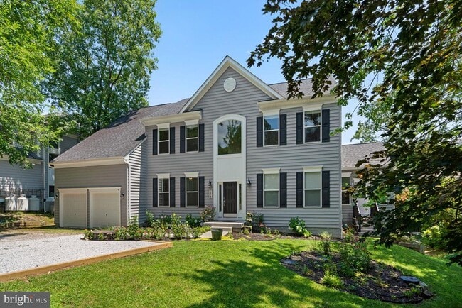 174 Acton Rd