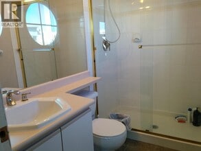 12331 McNeely Dr in Richmond, BC - Building Photo - Building Photo
