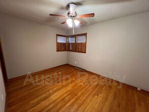 3550 Norman Ave in St. Louis, MO - Building Photo - Building Photo