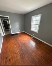 118 3rd Ave SW in Birmingham, AL - Foto de edificio - Building Photo