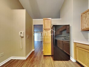15260 Fawn Meadow Dr in Noblesville, IN - Building Photo - Building Photo