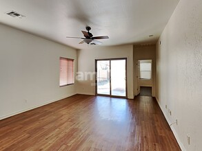 11052 E Serafina Ave in Mesa, AZ - Building Photo - Building Photo