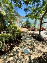 426 34th St in West Palm Beach, FL - Foto de edificio - Building Photo