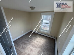 1 Rice Ave in Nashua, NH - Building Photo - Building Photo