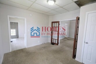 202 Herndon Dr in Evansville, IN - Foto de edificio - Building Photo