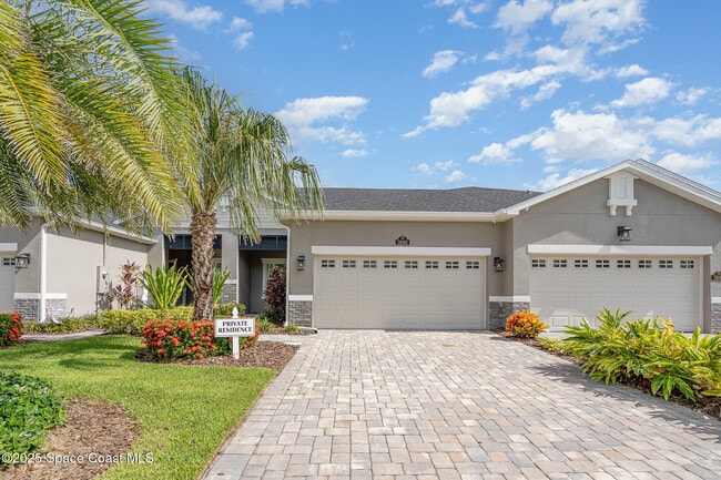 2688 Avalonia Dr in Melbourne, FL - Building Photo - Building Photo