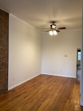 64 Elm St, Unit Apartment 1 in Albany, NY - Building Photo - Building Photo