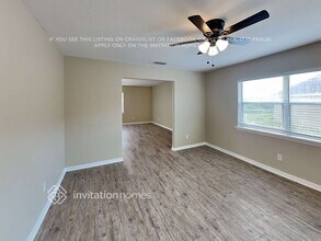 552 Cody Caleb Dr in Winter Haven, FL - Building Photo - Building Photo