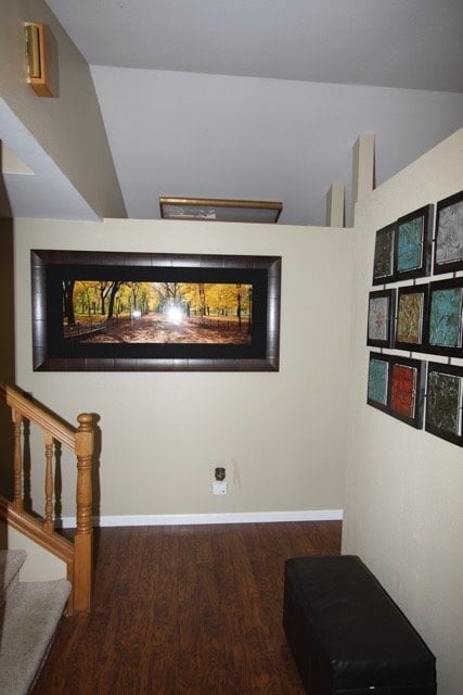 8811 Rendon Dr in Anchorage, AK - Building Photo - Building Photo