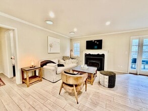 1607 Foothill Blvd in Calistoga, CA - Building Photo - Building Photo