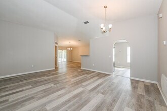 4139 Woodley Creek Rd in Jacksonville, FL - Building Photo - Building Photo